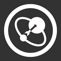 Достижение One giant leap for mankind! в игре Dyson Sphere Program для Steam