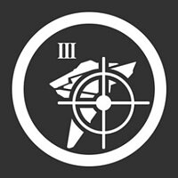 Достижение Space Jaeger III в игре Dyson Sphere Program для Steam