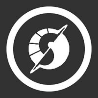 Достижение Mission accomplished в игре Dyson Sphere Program для Steam