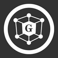 Достижение Gravity matrix в игре Dyson Sphere Program для Steam