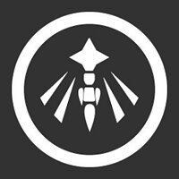 Достижение Faster than light в игре Dyson Sphere Program для Steam