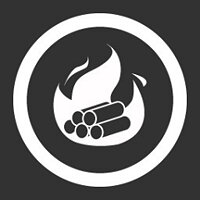 Достижение Know any campfire songs? в игре Dyson Sphere Program для Steam