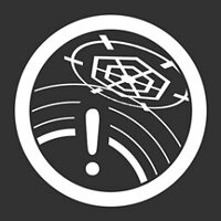 Достижение Reckless в игре Dyson Sphere Program для Steam