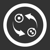 Достижение Got Deuterium? в игре Dyson Sphere Program для Steam