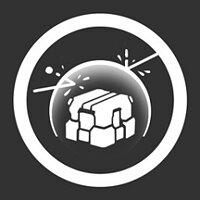Достижение My precious, my... в игре Dyson Sphere Program для Steam