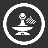 Достижение Maximum efficiency в игре Dyson Sphere Program для Steam
