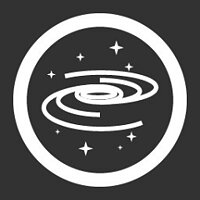 Достижение Well traveled в игре Dyson Sphere Program для Steam