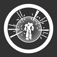 Достижение Take a bath в игре Dyson Sphere Program для Steam