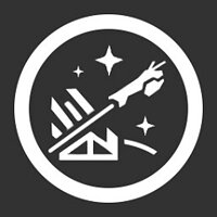 Достижение Shoot oneself in the foot в игре Dyson Sphere Program для Steam