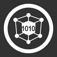 Достижение Information matrix в игре Dyson Sphere Program для Steam