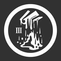 Достижение Dust to dust III в игре Dyson Sphere Program для Steam