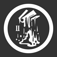 Достижение Dust to dust II в игре Dyson Sphere Program для Steam
