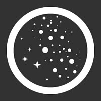Достижение Planet Explorer II в игре Dyson Sphere Program для Steam