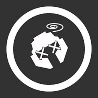 Достижение Space junk в игре Dyson Sphere Program для Steam