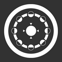 Достижение What time is it? в игре Dyson Sphere Program для Steam