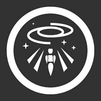 Достижение Only impossible until it's not в игре Dyson Sphere Program для Steam