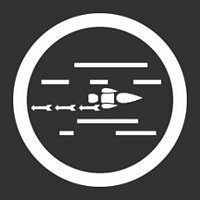 Достижение Before our time в игре Dyson Sphere Program для Steam