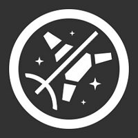 Достижение You Shall Not Pass! в игре Dyson Sphere Program для Steam