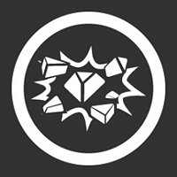 Достижение Nice Surprise 1 в игре Dyson Sphere Program для Steam
