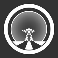 Достижение Aegis в игре Dyson Sphere Program для Steam