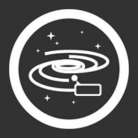 Достижение Like a diamond in the sky в игре Dyson Sphere Program для Steam
