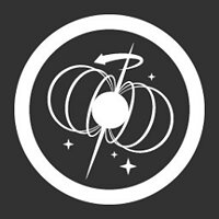 Достижение Boy genius в игре Dyson Sphere Program для Steam