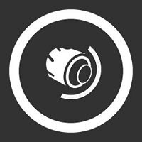 Достижение Green power в игре Dyson Sphere Program для Steam