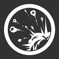 Достижение POPCORN! в игре Dyson Sphere Program для Steam