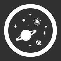 Достижение Planet Explorer I в игре Dyson Sphere Program для Steam