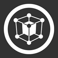 Достижение Structure matrix в игре Dyson Sphere Program для Steam