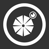 Достижение Sail away with me в игре Dyson Sphere Program для Steam