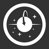 Достижение I'm not tilted в игре Dyson Sphere Program для Steam