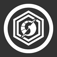 Достижение Mission impossible! в игре Dyson Sphere Program для Steam