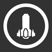 Достижение Memento! в игре Dyson Sphere Program для Steam