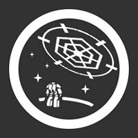 Достижение I can see you в игре Dyson Sphere Program для Steam