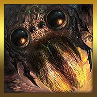 Трофей {trophy} в игре The Lord of the Rings: Adventure Card Game для PS4