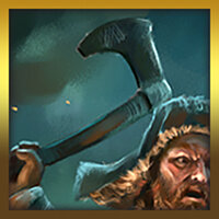 Трофей {trophy} в игре The Lord of the Rings: Adventure Card Game для PS4