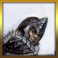 Трофей {trophy} в игре The Lord of the Rings: Adventure Card Game для PS4