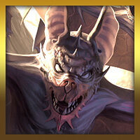 Трофей {trophy} в игре The Lord of the Rings: Adventure Card Game для PS4