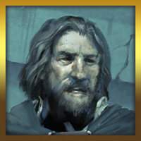 Трофей {trophy} в игре The Lord of the Rings: Adventure Card Game для PS4