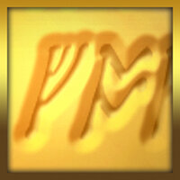 Трофей {trophy} в игре The Lord of the Rings: Adventure Card Game для PS4