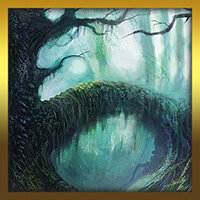 Трофей {trophy} в игре The Lord of the Rings: Adventure Card Game для PS4