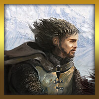 Трофей {trophy} в игре The Lord of the Rings: Adventure Card Game для PS4