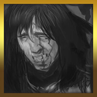 Трофей {trophy} в игре The Lord of the Rings: Adventure Card Game для PS4