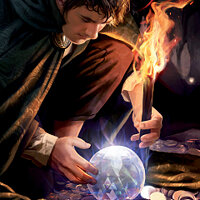 Достижение «Collector» в игре The Lord of the Rings: Adventure Card Game для Windows 10, Xbox One