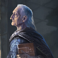 Достижение «Scribe of Gondor» в игре The Lord of the Rings: Adventure Card Game для Windows 10, Xbox One