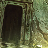 Достижение «Lost in Moria» в игре The Lord of the Rings: Adventure Card Game для Windows 10, Xbox One