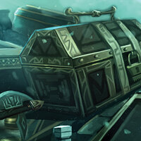 Достижение «Hoarder» в игре The Lord of the Rings: Adventure Card Game для Windows 10, Xbox One
