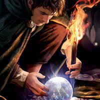 Достижение «Extravagant» в игре The Lord of the Rings: Adventure Card Game для Windows 10, Xbox One