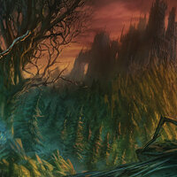 Достижение «Rise from the Shadows» в игре The Lord of the Rings: Adventure Card Game для Windows 10, Xbox One